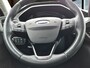 Ford Kuga 1.5 EcoBoost Titanium