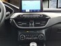 Ford Kuga 1.5 EcoBoost Titanium