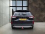 Ford Kuga 1.5 EcoBoost Titanium