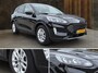 Ford Kuga 1.5 EcoBoost Titanium