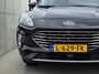 Ford Kuga 1.5 EcoBoost Titanium