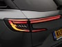 Renault Austral Full hybrid 200pk techno esprit Alpine | 4Control | Elek. achterklep | Apple Carplay / Android Auto |