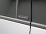 Renault Austral Full hybrid 200pk techno esprit Alpine | 4Control | Elek. achterklep | Apple Carplay / Android Auto |