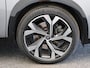 Renault Austral Full hybrid 200pk techno esprit Alpine | 4Control | Elek. achterklep | Apple Carplay / Android Auto |
