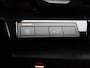 Renault Austral Full hybrid 200pk techno esprit Alpine | 4Control | Elek. achterklep | Apple Carplay / Android Auto |
