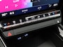 Renault Austral Full hybrid 200pk techno esprit Alpine | 4Control | Elek. achterklep | Apple Carplay / Android Auto |