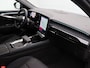 Renault Austral Full hybrid 200pk techno esprit Alpine | 4Control | Elek. achterklep | Apple Carplay / Android Auto |