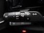 Renault Austral Full hybrid 200pk techno esprit Alpine | 4Control | Elek. achterklep | Apple Carplay / Android Auto |