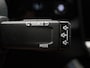 Renault Austral Full hybrid 200pk techno esprit Alpine | 4Control | Elek. achterklep | Apple Carplay / Android Auto |