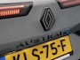 Renault Austral Full hybrid 200pk techno esprit Alpine | 4Control | Elek. achterklep | Apple Carplay / Android Auto |