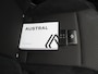 Renault Austral Full hybrid 200pk techno esprit Alpine | 4Control | Elek. achterklep | Apple Carplay / Android Auto |