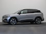 Renault Austral Full hybrid 200pk techno esprit Alpine | 4Control | Elek. achterklep | Apple Carplay / Android Auto |