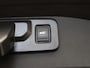 Renault Austral Full hybrid 200pk techno esprit Alpine | 4Control | Elek. achterklep | Apple Carplay / Android Auto |