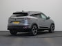 Renault Austral Full hybrid 200pk techno esprit Alpine | 4Control | Elek. achterklep | Apple Carplay / Android Auto |