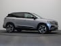 Renault Austral Full hybrid 200pk techno esprit Alpine | 4Control | Elek. achterklep | Apple Carplay / Android Auto |