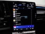 Renault Austral Full hybrid 200pk techno esprit Alpine | 4Control | Elek. achterklep | Apple Carplay / Android Auto |
