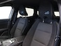 Renault Austral Full hybrid 200pk techno esprit Alpine | 4Control | Elek. achterklep | Apple Carplay / Android Auto |