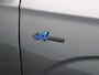 Renault Austral Full hybrid 200pk techno esprit Alpine | 4Control | Elek. achterklep | Apple Carplay / Android Auto |