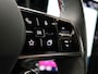 Renault Austral Full hybrid 200pk techno esprit Alpine | 4Control | Elek. achterklep | Apple Carplay / Android Auto |