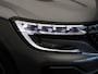 Renault Austral Full hybrid 200pk techno esprit Alpine | 4Control | Elek. achterklep | Apple Carplay / Android Auto |