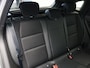 Renault Austral Full hybrid 200pk techno esprit Alpine | 4Control | Elek. achterklep | Apple Carplay / Android Auto |