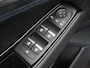 Renault Austral Full hybrid 200pk techno esprit Alpine | 4Control | Elek. achterklep | Apple Carplay / Android Auto |