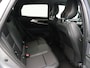 Renault Austral Full hybrid 200pk techno esprit Alpine | 4Control | Elek. achterklep | Apple Carplay / Android Auto |