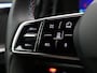 Renault Austral Full hybrid 200pk techno esprit Alpine | 4Control | Elek. achterklep | Apple Carplay / Android Auto |