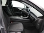 Renault Austral Full hybrid 200pk techno esprit Alpine | 4Control | Elek. achterklep | Apple Carplay / Android Auto |