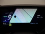 Renault Austral Full hybrid 200pk techno esprit Alpine | 4Control | Elek. achterklep | Apple Carplay / Android Auto |