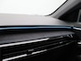 Renault Austral Full hybrid 200pk techno esprit Alpine | 4Control | Elek. achterklep | Apple Carplay / Android Auto |