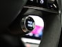 Renault Austral Full hybrid 200pk techno esprit Alpine | 4Control | Elek. achterklep | Apple Carplay / Android Auto |