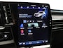 Renault Austral Full hybrid 200pk techno esprit Alpine | 4Control | Elek. achterklep | Apple Carplay / Android Auto |