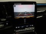Renault Austral Full hybrid 200pk techno esprit Alpine | 4Control | Elek. achterklep | Apple Carplay / Android Auto |
