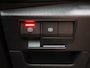 Renault Austral Full hybrid 200pk techno esprit Alpine | 4Control | Elek. achterklep | Apple Carplay / Android Auto |