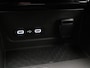 Renault Austral Full hybrid 200pk techno esprit Alpine | 4Control | Elek. achterklep | Apple Carplay / Android Auto |