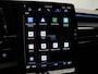 Renault Austral Full hybrid 200pk techno esprit Alpine | 4Control | Elek. achterklep | Apple Carplay / Android Auto |