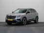 Renault Austral Full hybrid 200pk techno esprit Alpine | 4Control | Elek. achterklep | Apple Carplay / Android Auto |