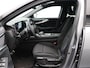 Renault Austral Full hybrid 200pk techno esprit Alpine | 4Control | Elek. achterklep | Apple Carplay / Android Auto |