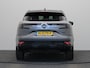 Renault Austral Full hybrid 200pk techno esprit Alpine | 4Control | Elek. achterklep | Apple Carplay / Android Auto |