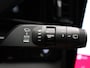 Renault Austral Full hybrid 200pk techno esprit Alpine | 4Control | Elek. achterklep | Apple Carplay / Android Auto |