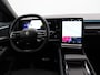 Renault Austral Full hybrid 200pk techno esprit Alpine | 4Control | Elek. achterklep | Apple Carplay / Android Auto |