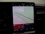 Renault Austral Full hybrid 200pk techno esprit Alpine | 4Control | Elek. achterklep | Apple Carplay / Android Auto |