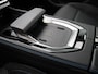 Renault Austral Full hybrid 200pk techno esprit Alpine | 4Control | Elek. achterklep | Apple Carplay / Android Auto |