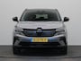 Renault Austral Full hybrid 200pk techno esprit Alpine | 4Control | Elek. achterklep | Apple Carplay / Android Auto |