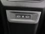Renault Austral Full hybrid 200pk techno esprit Alpine | 4Control | Elek. achterklep | Apple Carplay / Android Auto |