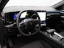 Renault Austral Full hybrid 200pk techno esprit Alpine | 4Control | Elek. achterklep | Apple Carplay / Android Auto |