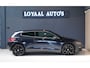 Volkswagen Scirocco 1.4 TSI | PDC | STOELVERW. | AIRCO | ELEK. RAMEN | APK