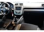 Volkswagen Scirocco 1.4 TSI | PDC | STOELVERW. | AIRCO | ELEK. RAMEN | APK