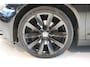 Volkswagen Scirocco 1.4 TSI | PDC | STOELVERW. | AIRCO | ELEK. RAMEN | APK
